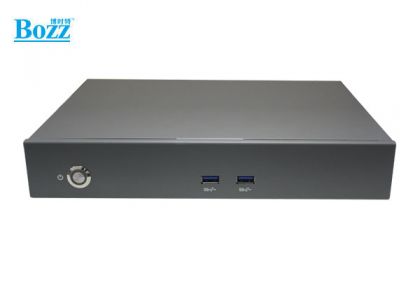 迷你常态錄播一體(tǐ)機_K2121T1-M