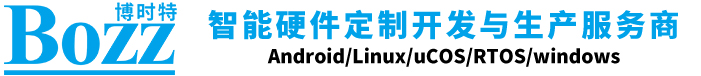 深圳博時特科(kē)技(jì )有(yǒu)限公(gōng)司