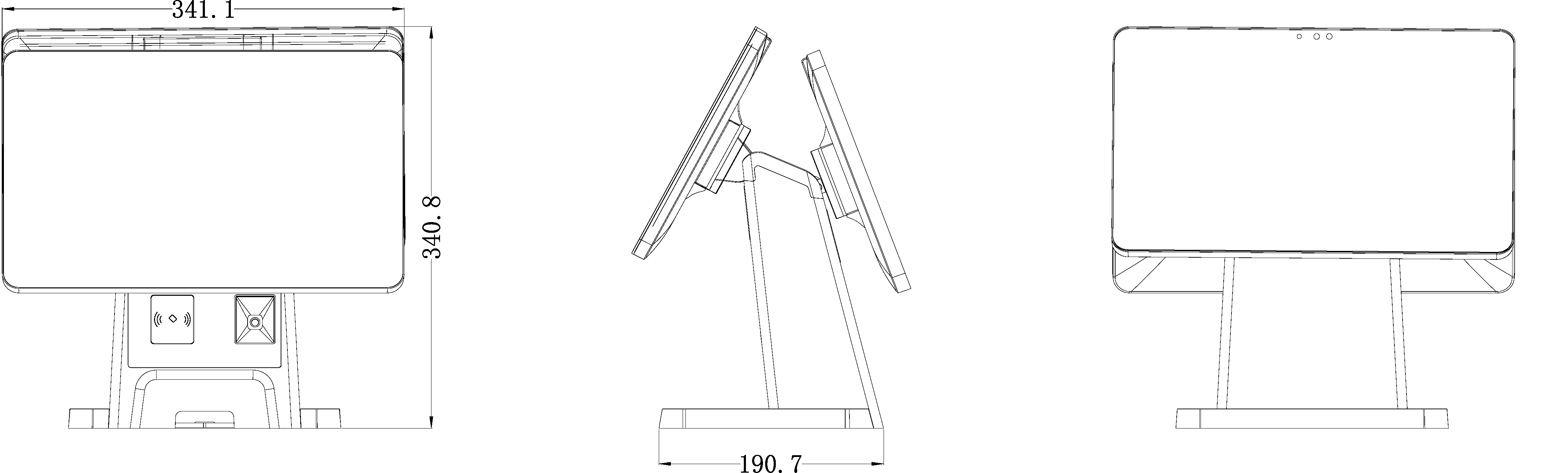 P142P22A-結構圖.png