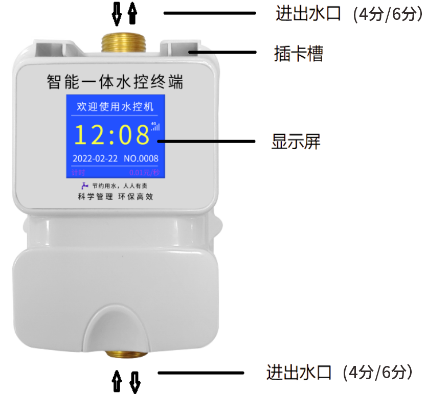 水控一體(tǐ)機說明書2.png