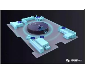 博時特新(xīn)品上市，EC01 邊緣計算盒子可(kě)讓N台智能(néng)通行産(chǎn)品高效協同