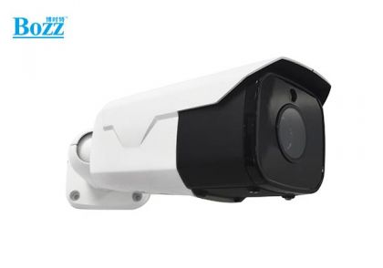 智能(néng)安(ān)防攝像頭、工(gōng)業監控器 BC201槍機_ BC 201