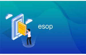 Bozz AI-ESop 發布系統