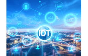 Bozz-IoT 管理(lǐ)系統