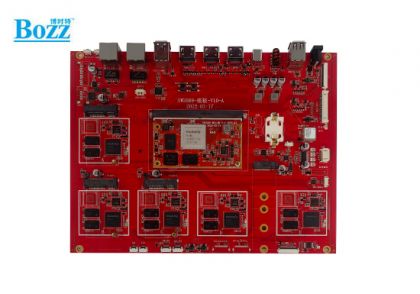 SW3588-底闆-V10-A0