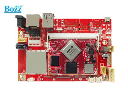 SW7990E VER3.2(帶核心闆SW3399-CB-V10-TY-A2)
