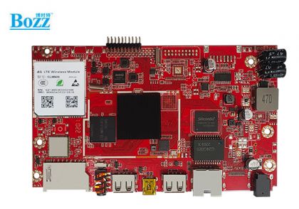 SW3288-主闆-V10-F1852-A2-帶NFC