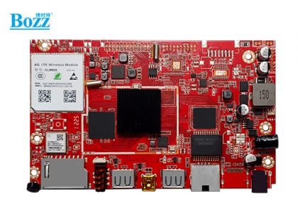 SW3288-主闆-V10-MAS-A3