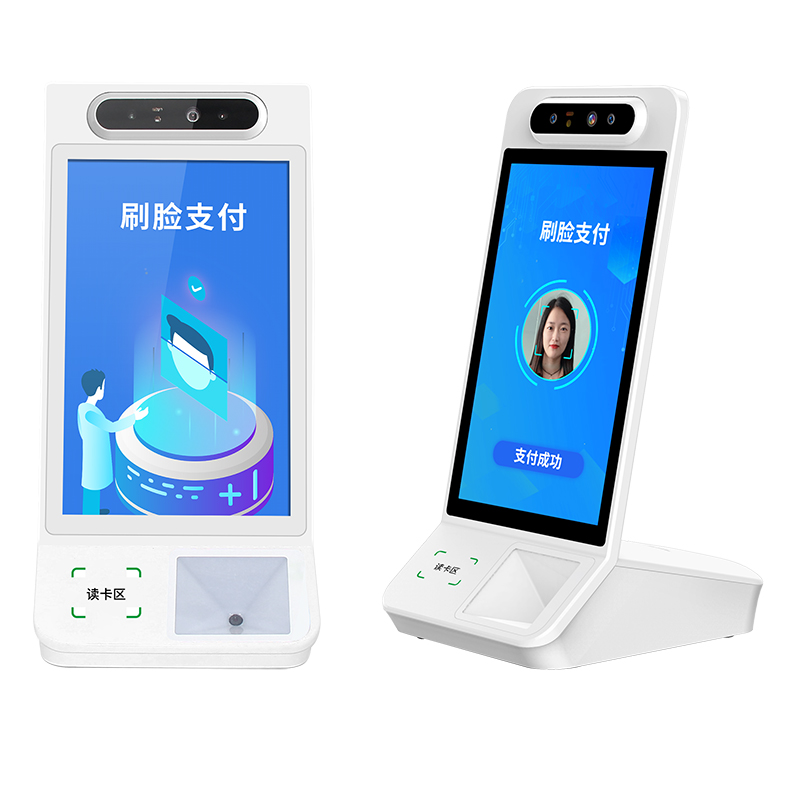 PF1011+讀卡主圖.jpg