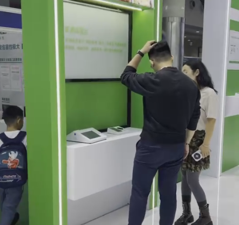企業微信截圖_17012212355714.png